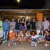 Scorpion in musica 001